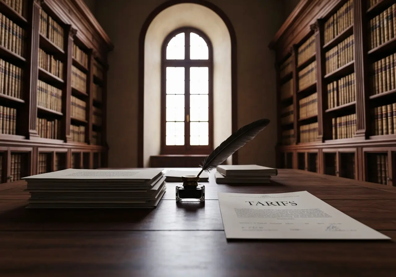 Avocat pour divorce prix : tarifs 2026 et conseils pour bien choisir