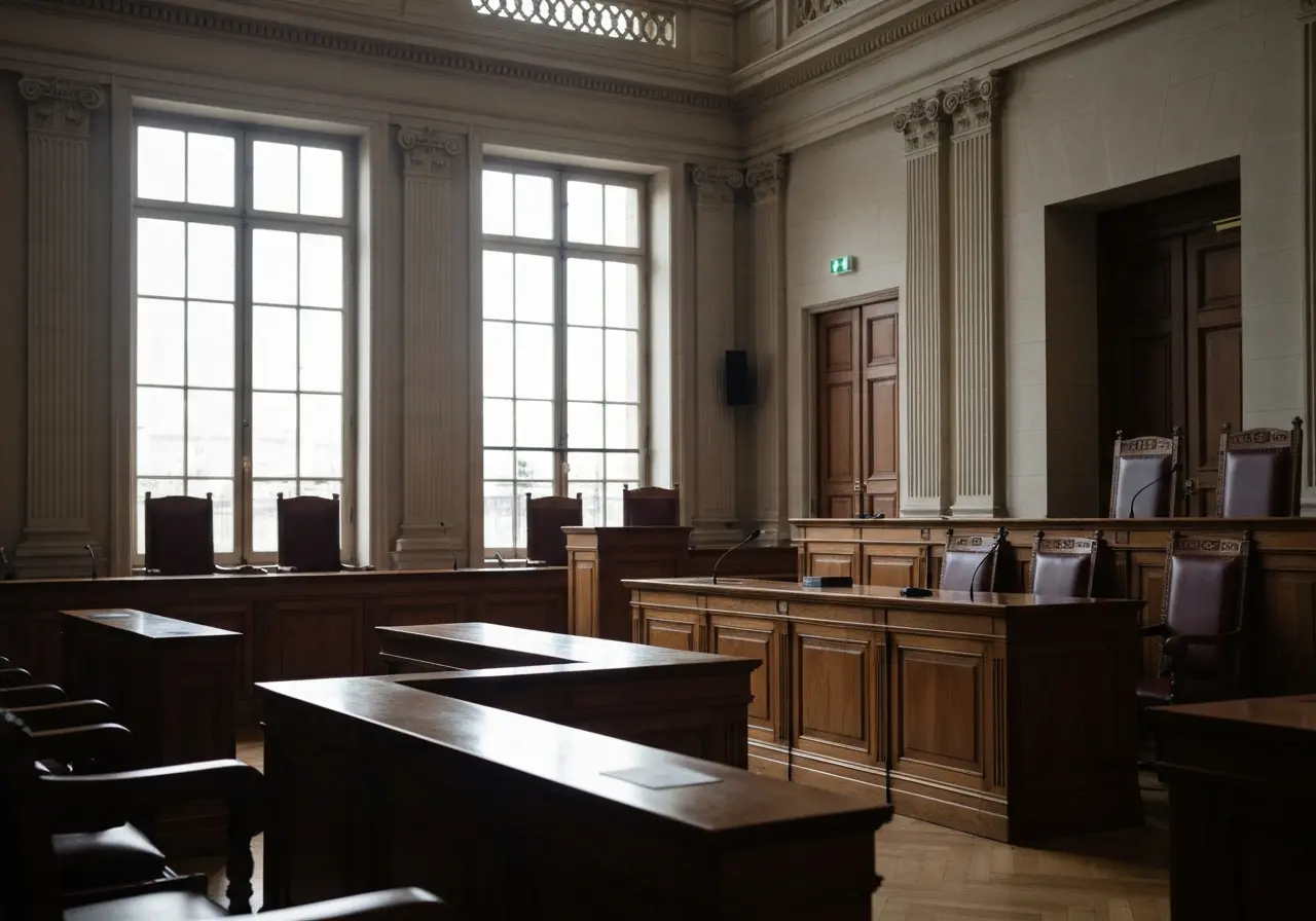Comment aide juridictionnelle cas pratique : guide complet 2026