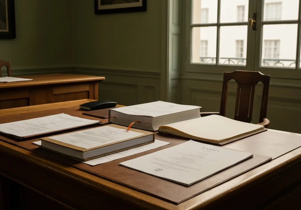 Consultation avocat prix : combien coûte un rendez-vous en 2026 ?