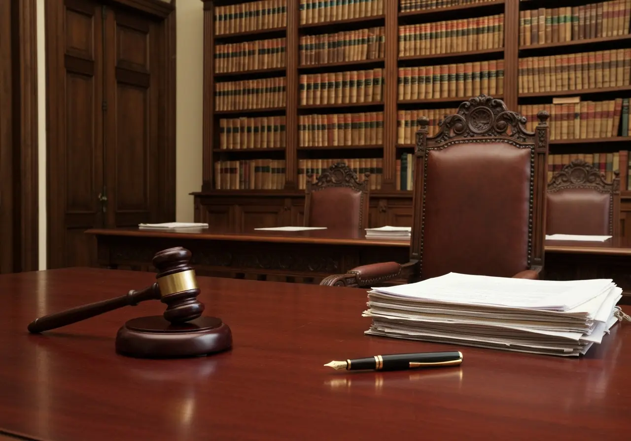 Combien coûte une lettre d’avocat : tarifs 2026 et conseils