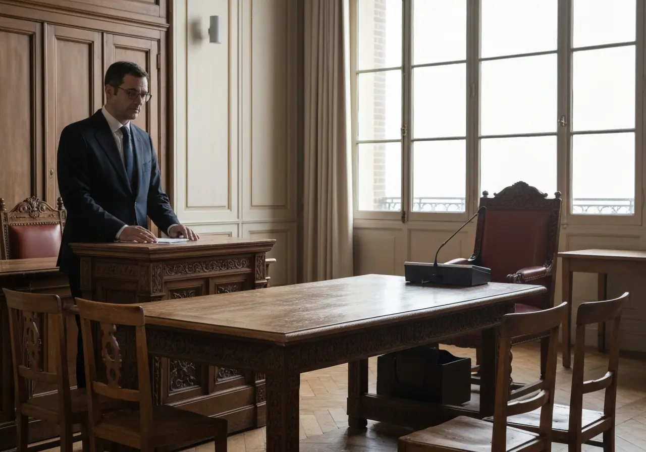 Honoraires de résultat avocat : tout savoir avant de signer