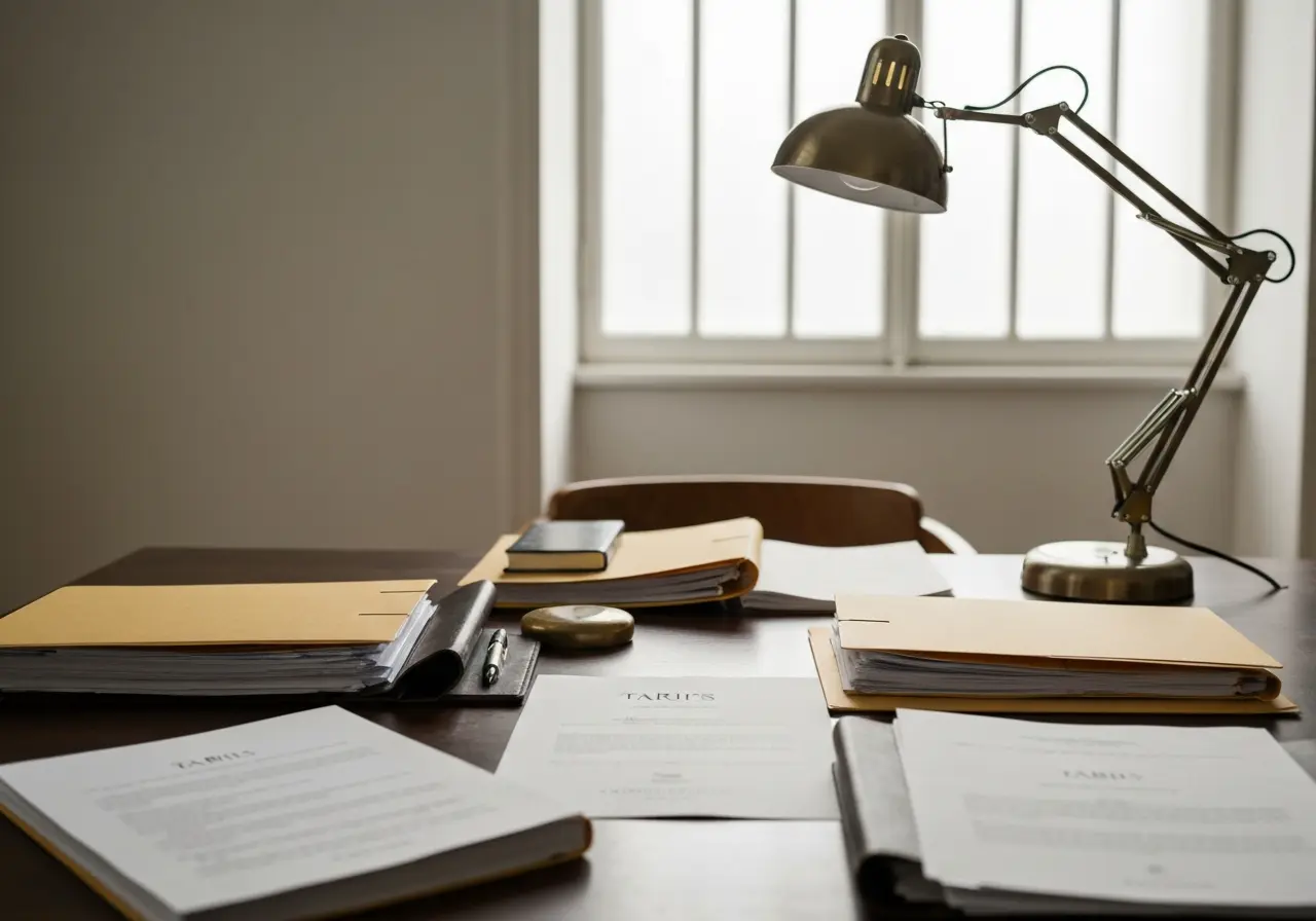 Prix avocat contestation PV : tarifs 2026 et conseils avant de payer