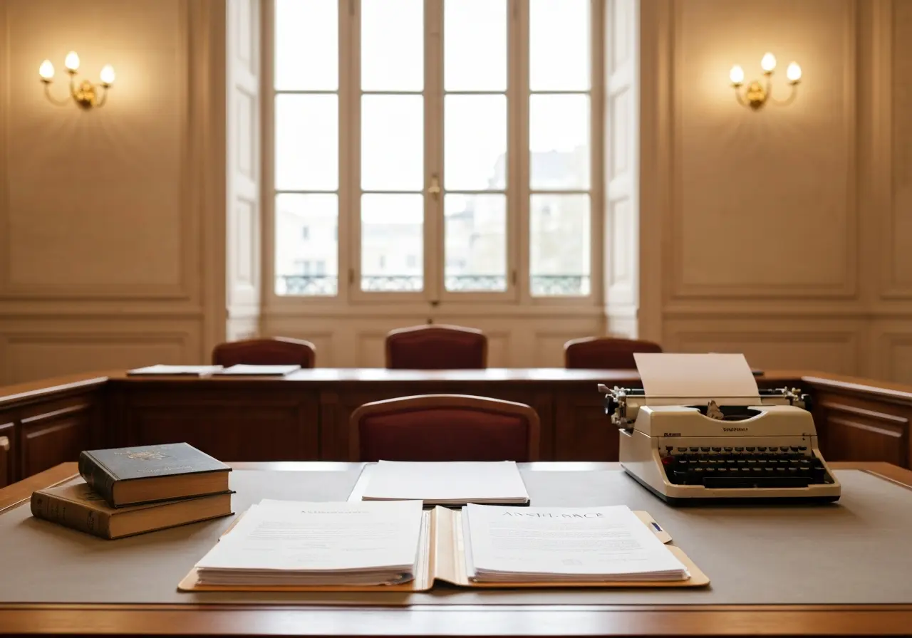 Protection juridique : remboursement des frais d’avocat expliqué