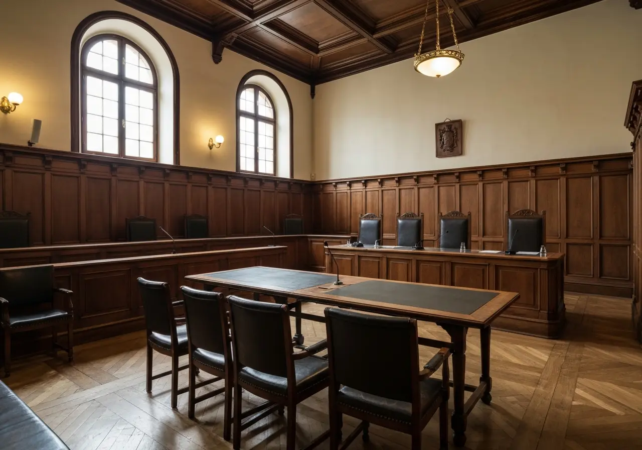 Prix consultation avocat succession : tarifs 2026 et infos clés