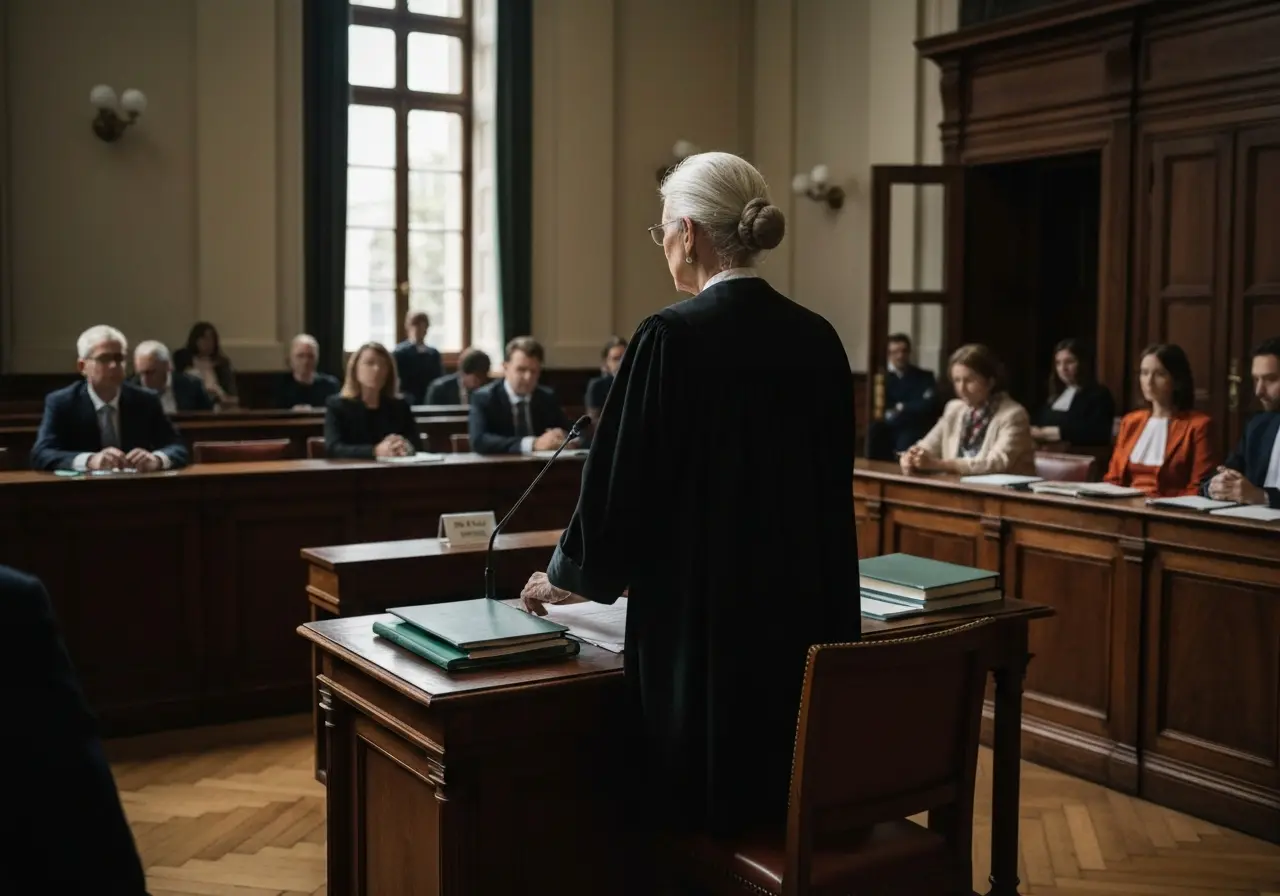 Avocat consultation téléphonique gratuite : tout savoir en 2026