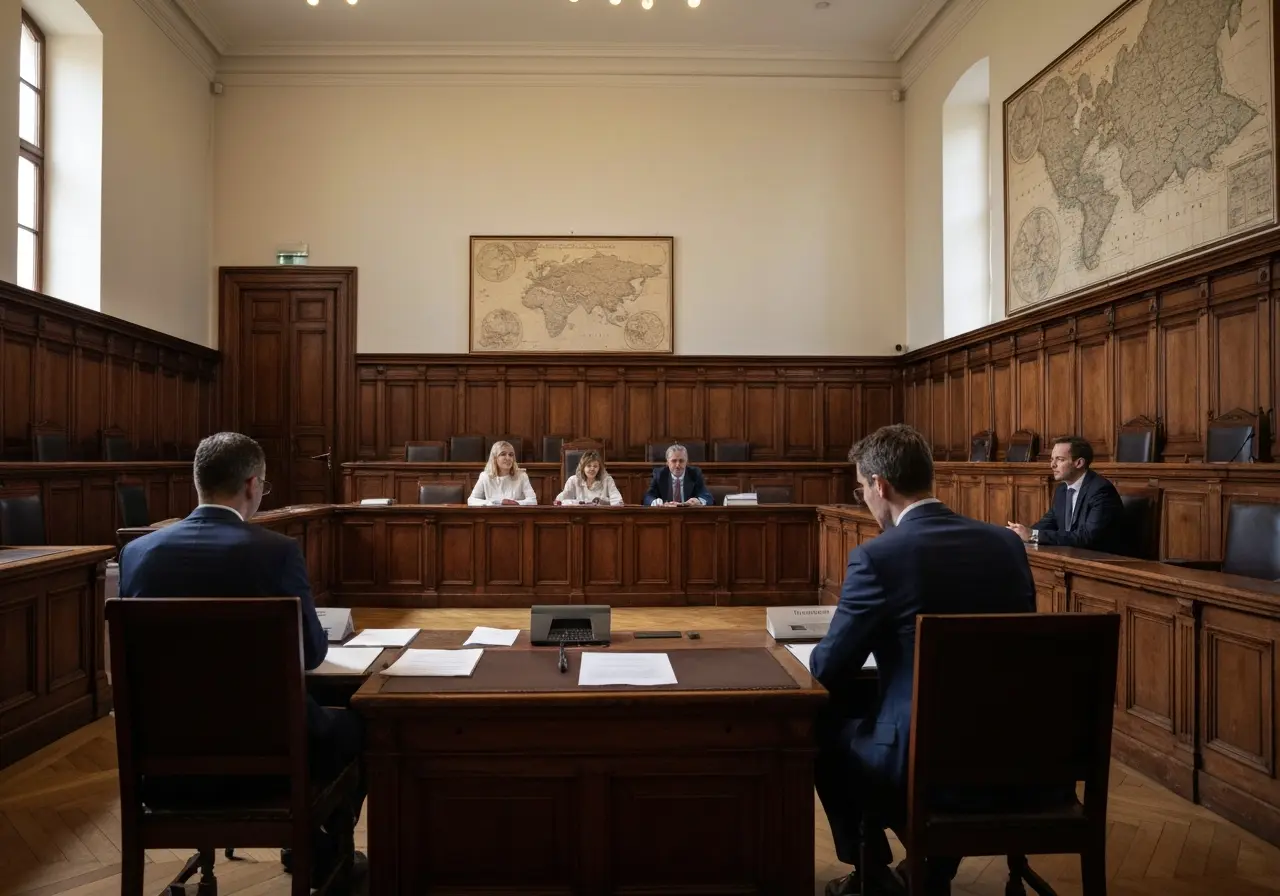 Modèle facture rétrocession honoraires avocat : guide et exemple 2026