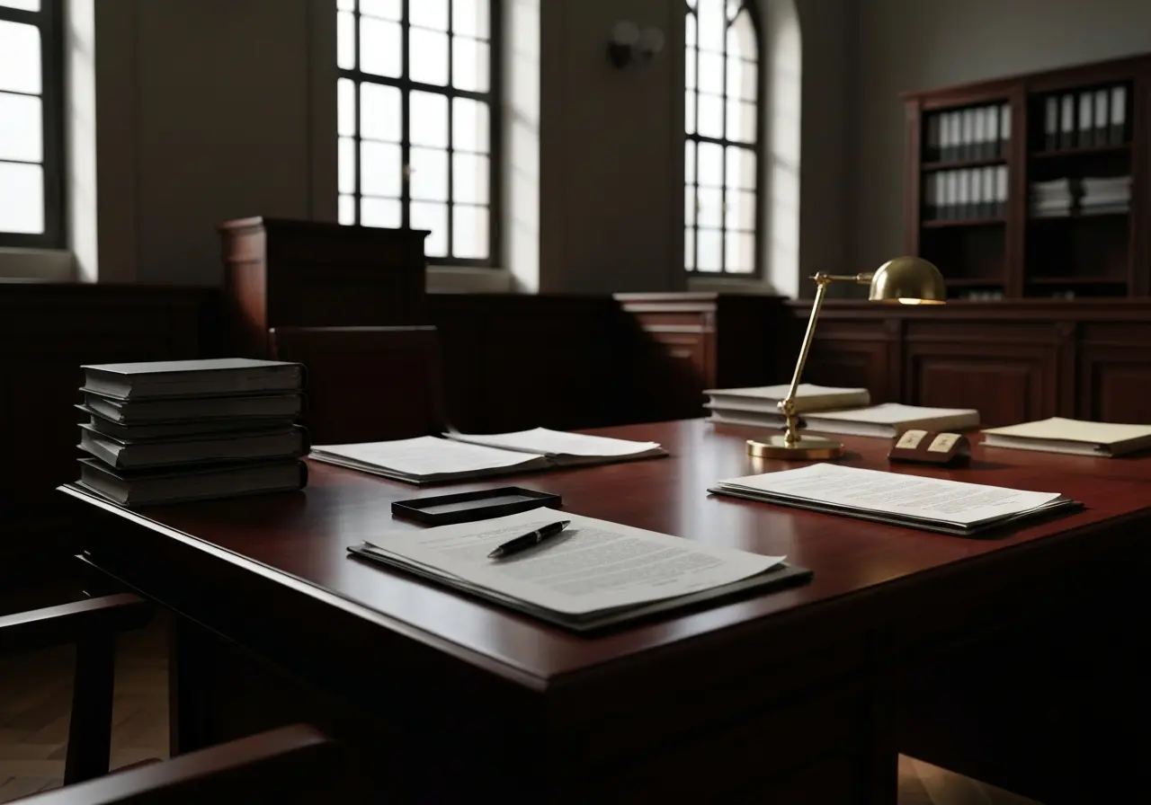 Avocat tropical prix : combien coûte une consultation en 2026 ?