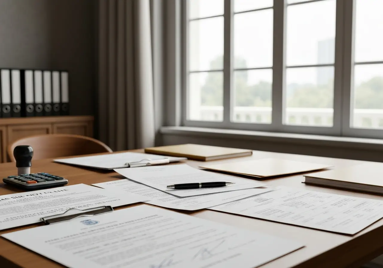 Avocat divorce 75014 forfait : tarifs et négociation 2026