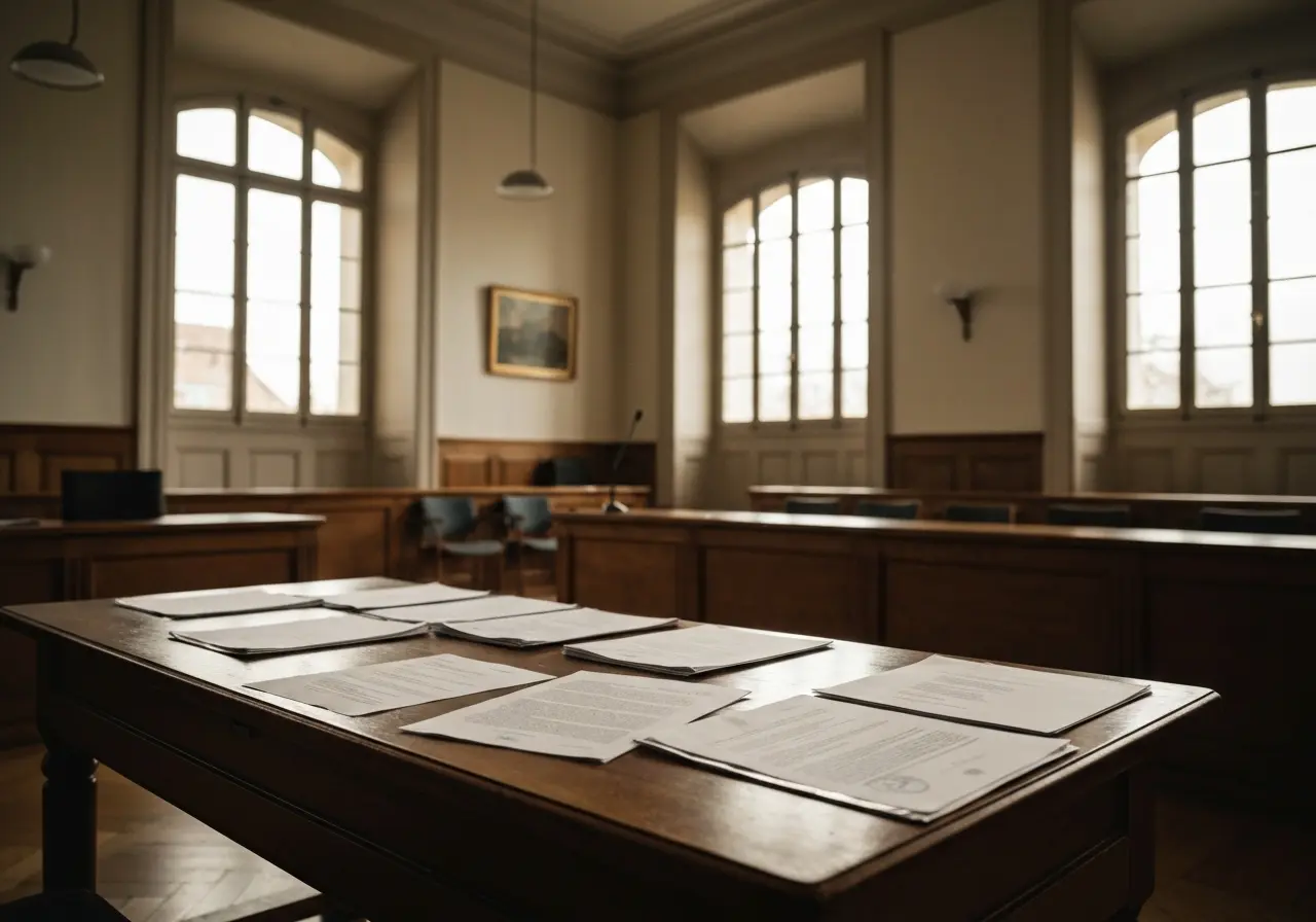 Consultation avocat gratuit : conditions, accès et démarches en 2026
