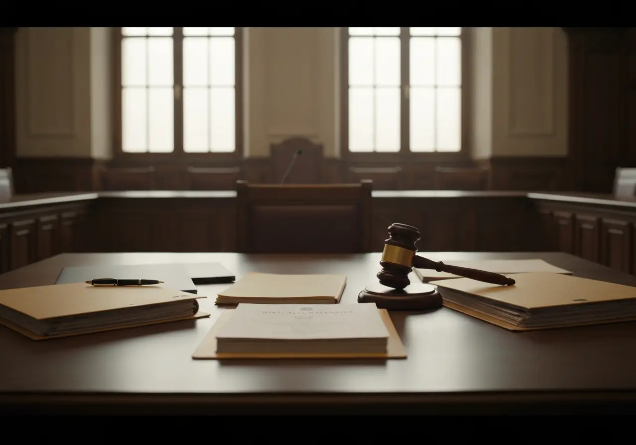 Combien coûte une consultation chez un avocat ? Tarifs 2026