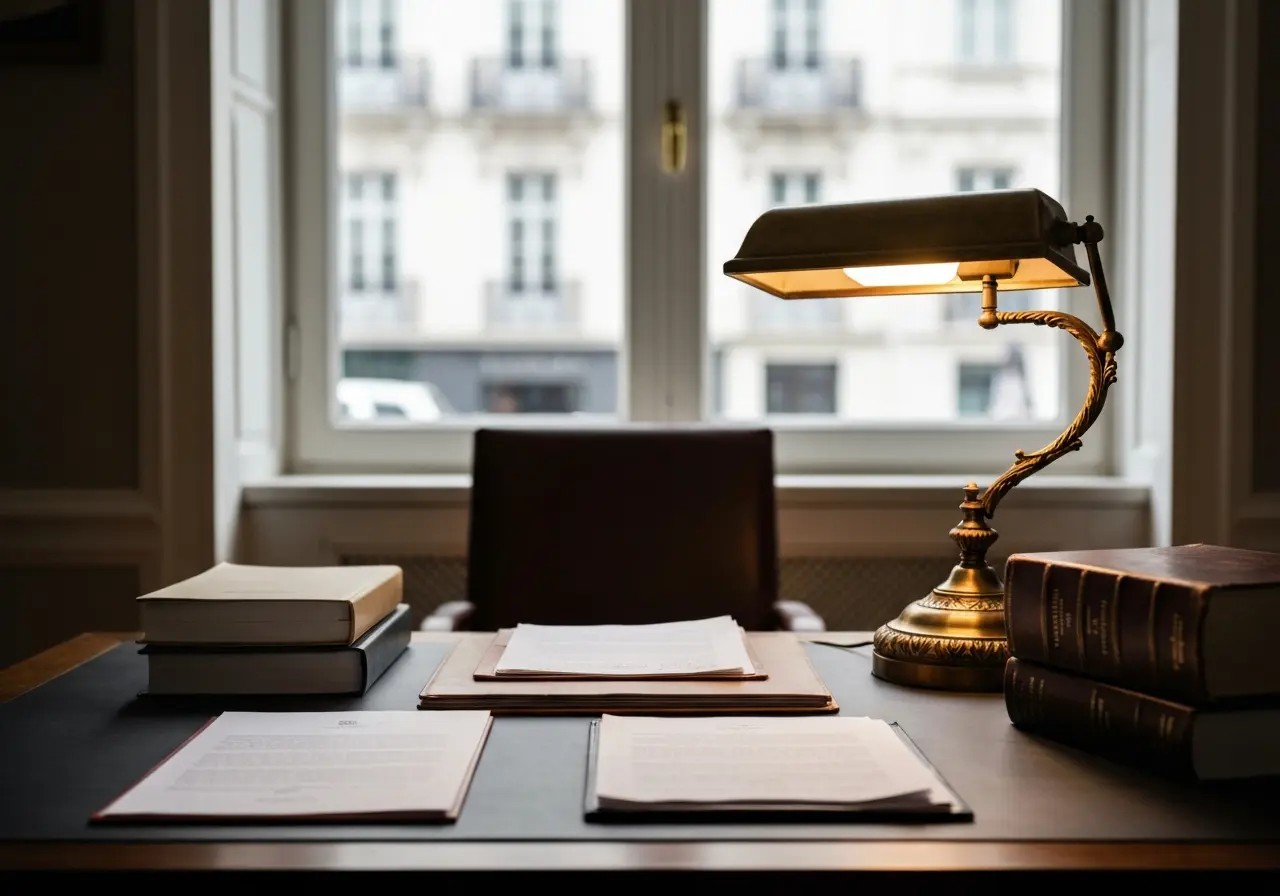 Avocat pro bono Québec : comment obtenir une aide juridique gratuite ?