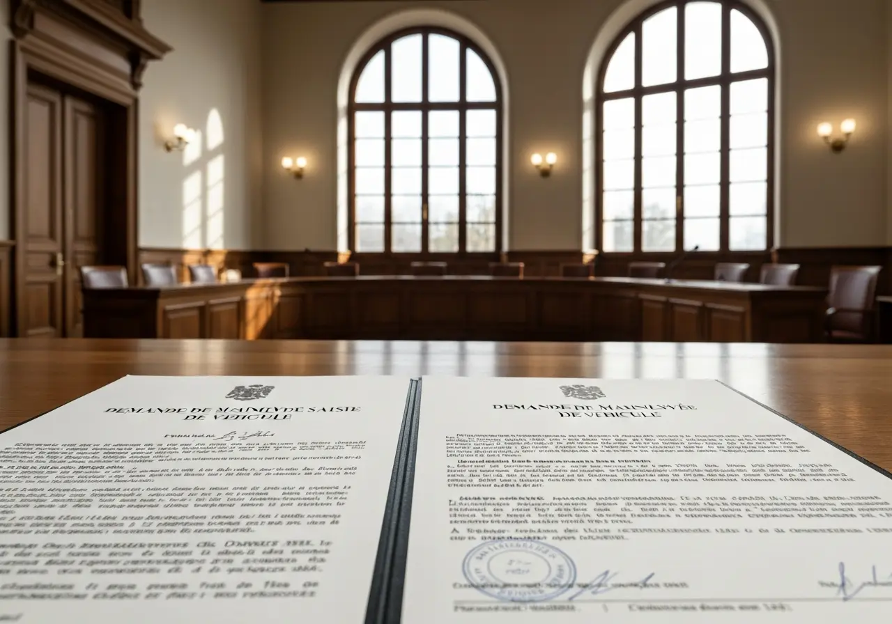 Avocat permis de conduire : honoraires aux résultats et tarifs 2026