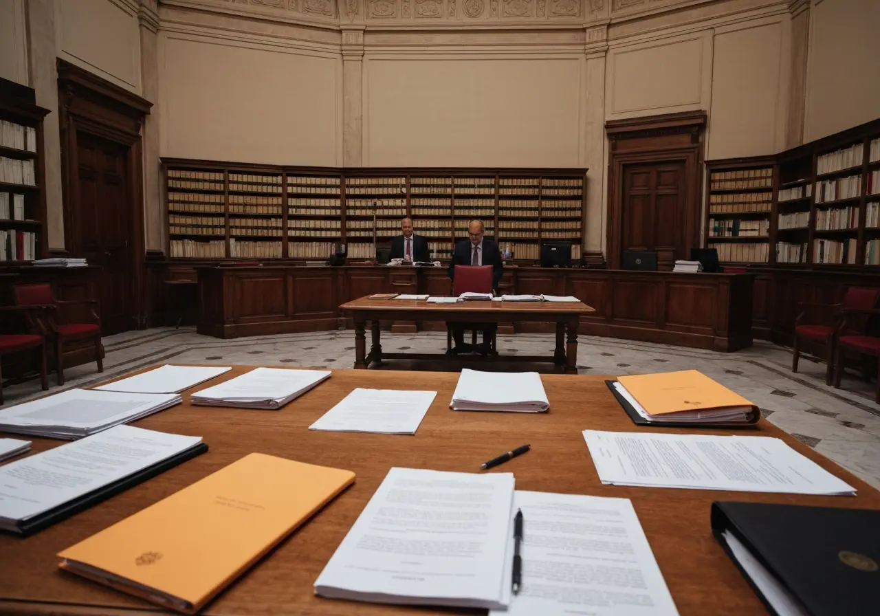 Aide juridictionnelle plafond revenu 2026 : êtes-vous éligible ?