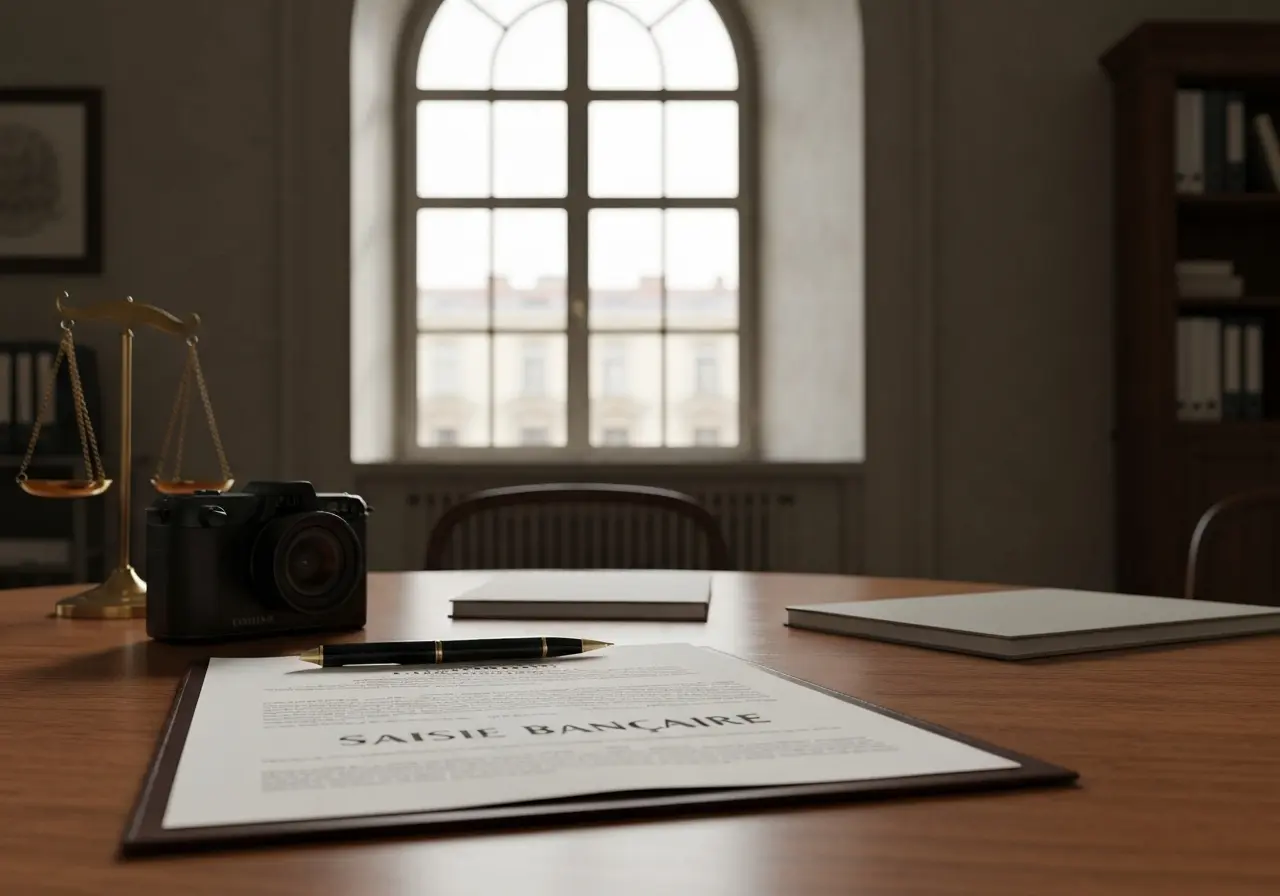 Avocat demande facture honoraire : que faire si vous n'avez pas reçu votre note d'honoraires