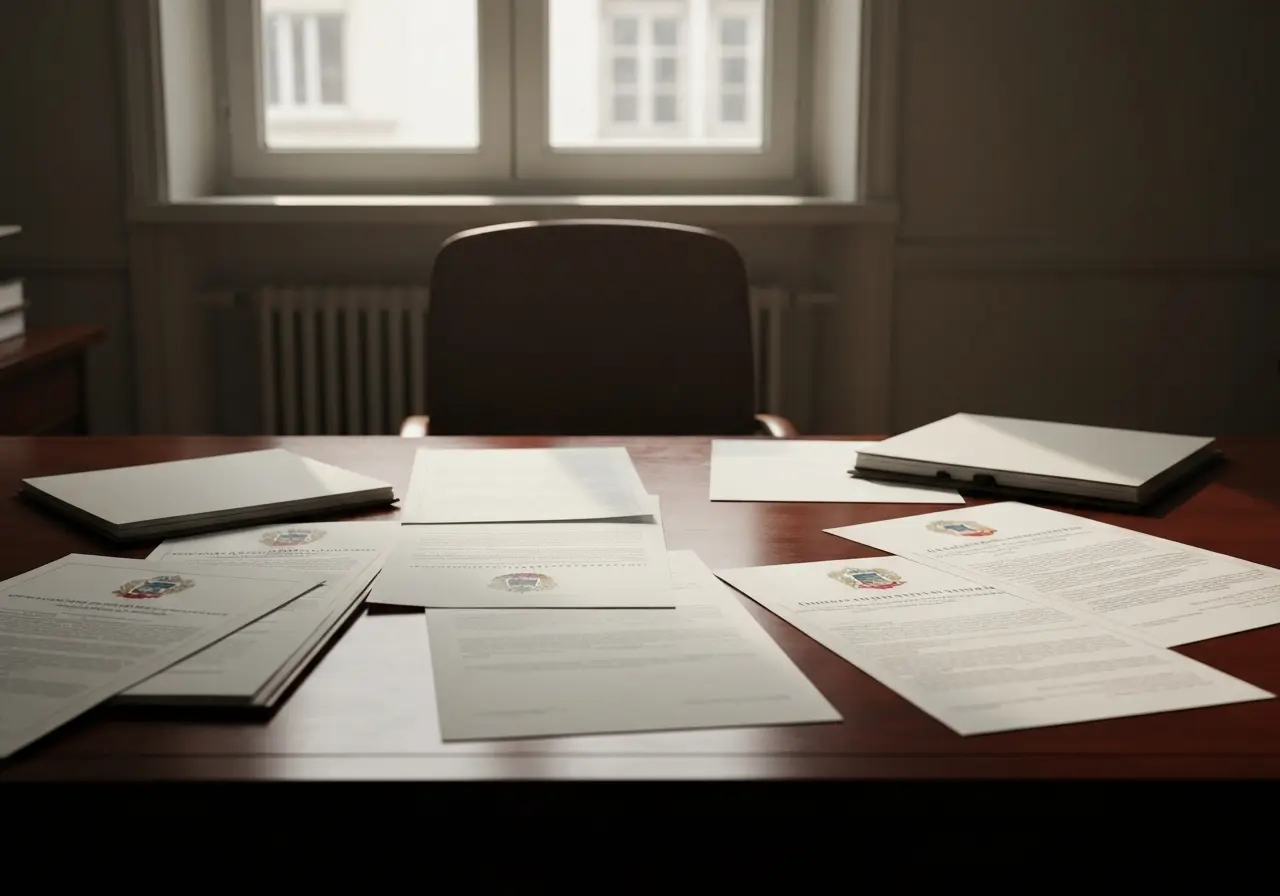 Avocat divorce forfait 04 : tarifs et options pour une séparation maîtrisée