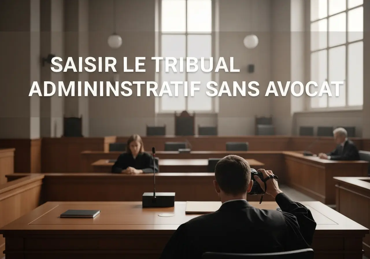 Avocat Pro Bono en Anglais : Comment Obtenir une Aide Juridique Gratuite