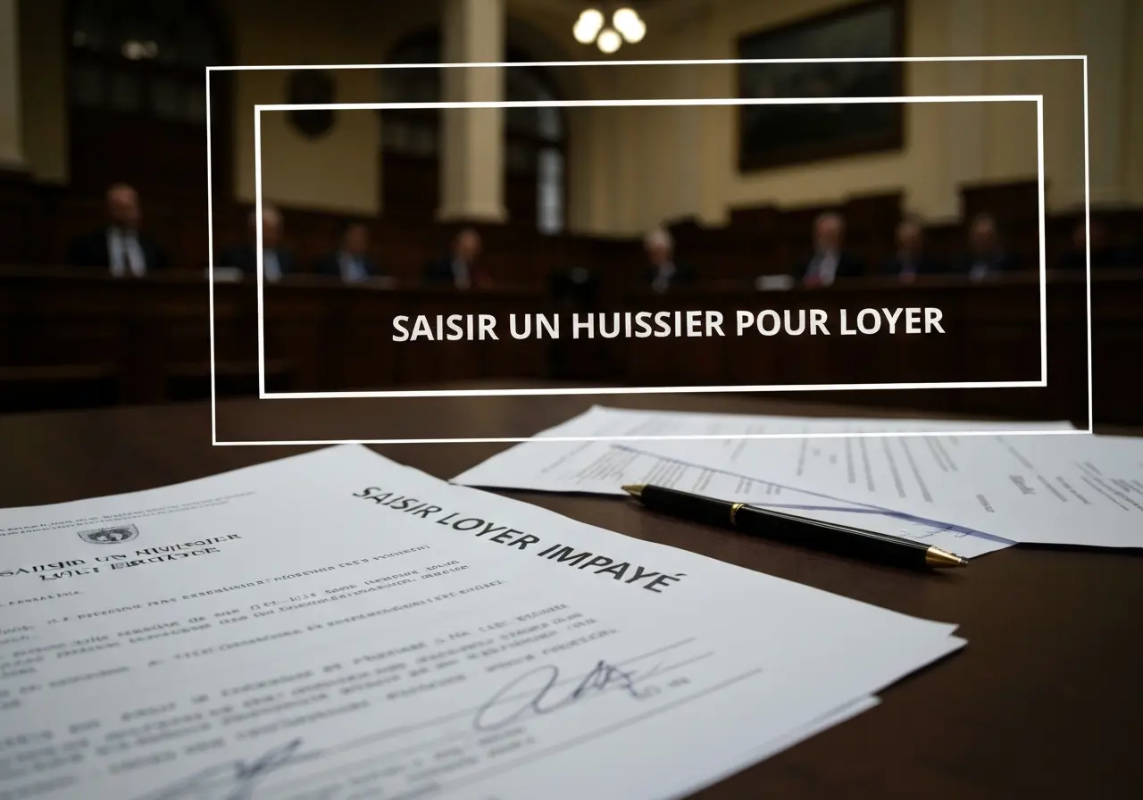 Avocat honoraires de résultat service rendu : tout savoir sur ce mode de paiement