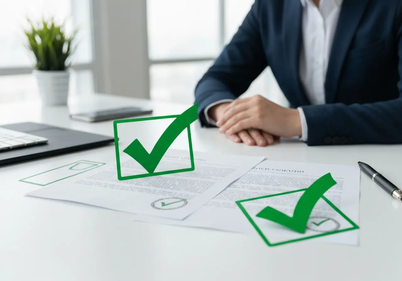 Avocat droit de la famille pas cher : tarifs 2026 et conseils