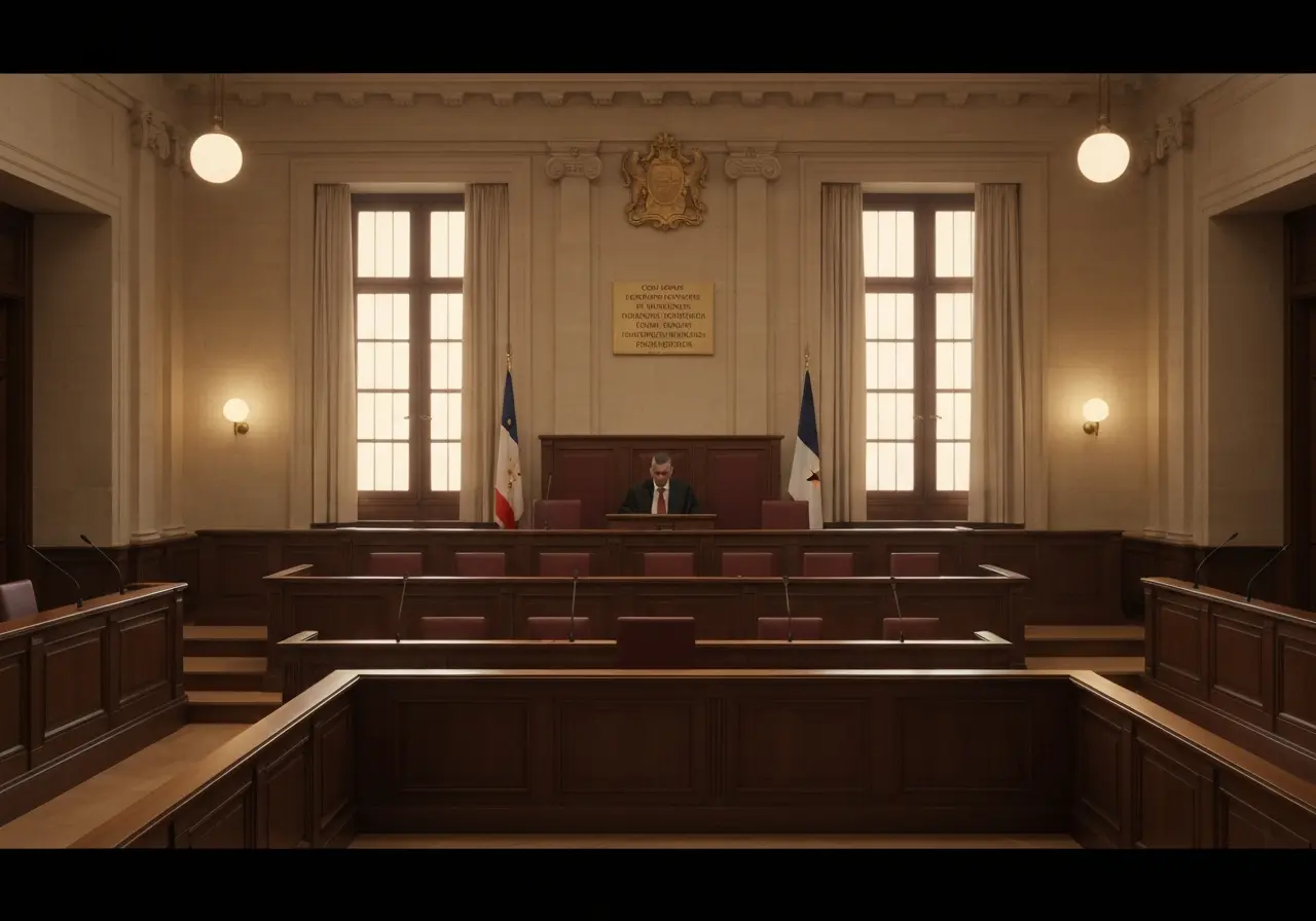 Le premier rendez-vous chez un avocat est-il gratuit en 2026 ?