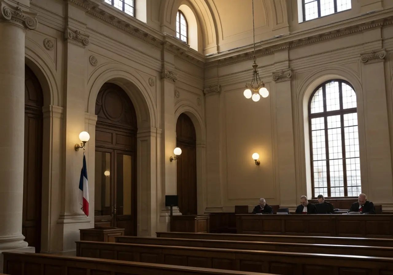 Honoraire de résultat avocat : quel est le pourcentage maximum légal en 2026 ?