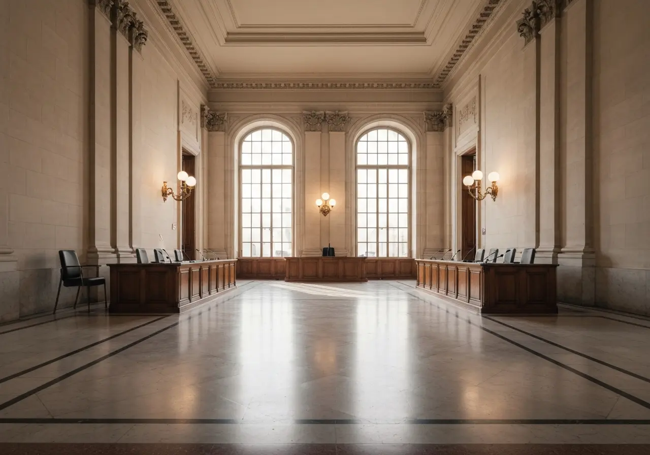 Honoraires d'avocat facturé à un belge TVA : tout savoir en 2026
