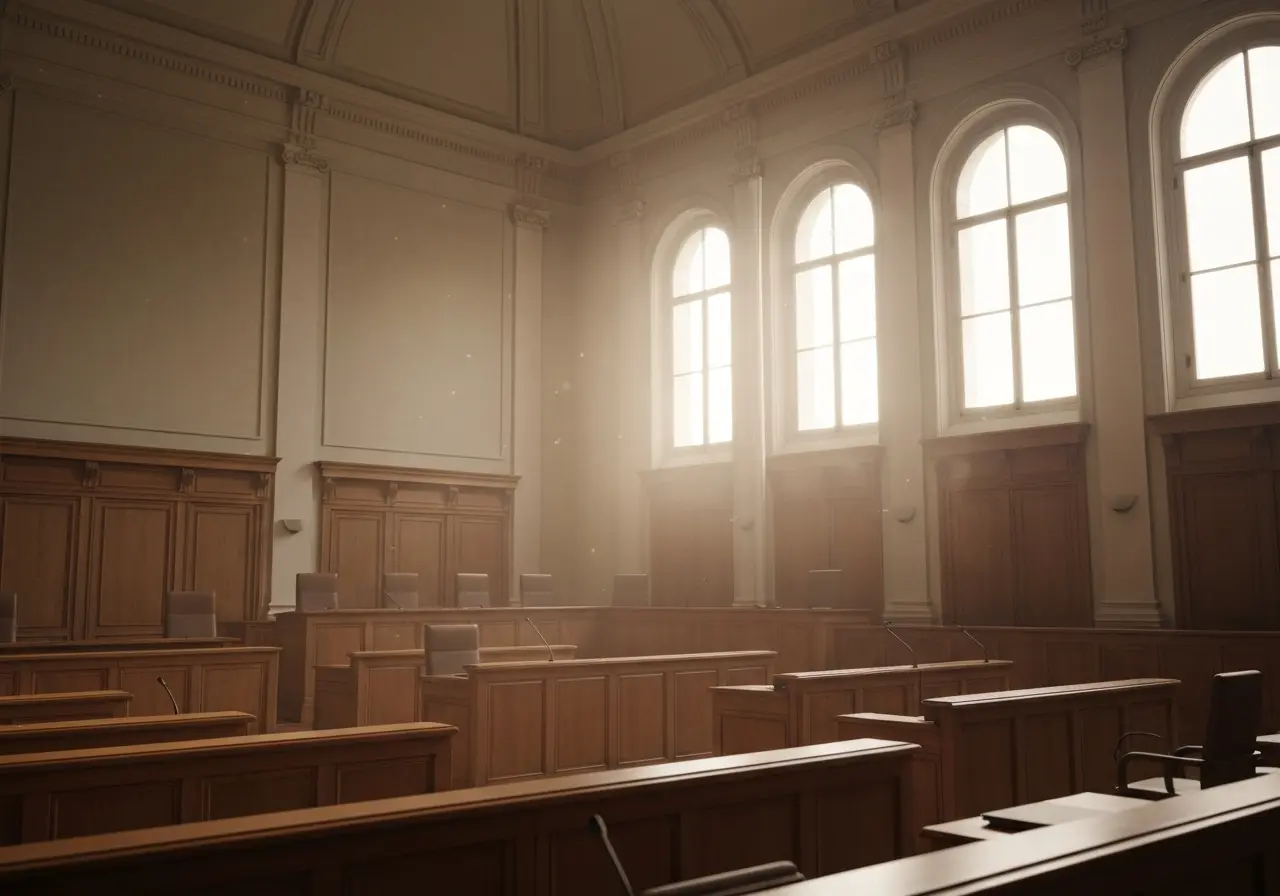 Remboursement des frais d'avocat article 700 : tout savoir en 2026