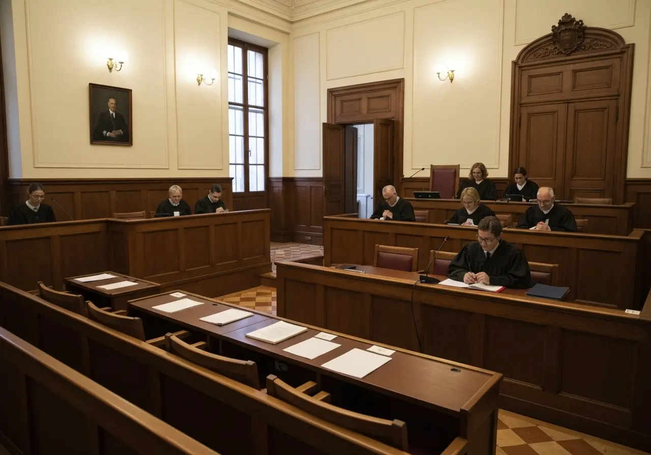 Honoraire complémentaire de résultat avocat : tout savoir en 2026